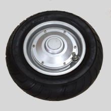 36V 350W Electric Wheel Hub Motor Search