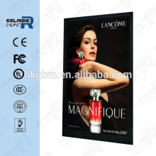 32inch Bathroom Mirror Digital Lcd Video Advertising Monitor