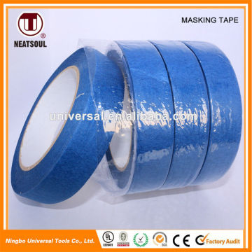 Cheap And High Quality Abro Masking Tape