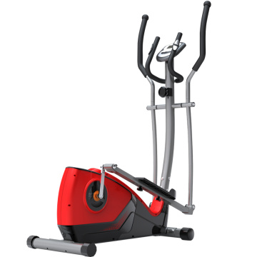 Home  Magnetic Bodykeep Elliptical Exercise Bike