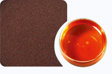 Red yeast rice extract of Natural pigments