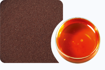 Red yeast rice extract of Natural pigments