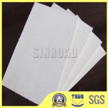 Magnesium Oxide Board Wall Panel