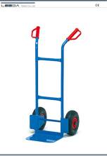 Ht1125 (L) Professional Hand Trucks