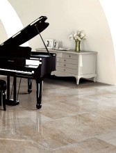 Sunnda Cementum Light Tile ,Glazed Polished tiles and marbles