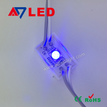 12v led light modules,led string light,smd5050 led module