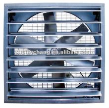 greenhouse small air cooling fan