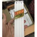 OEM brand vela lilin membuat