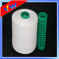 Jungfrau spun Polyester Sewing Thread Marke 22 s/3