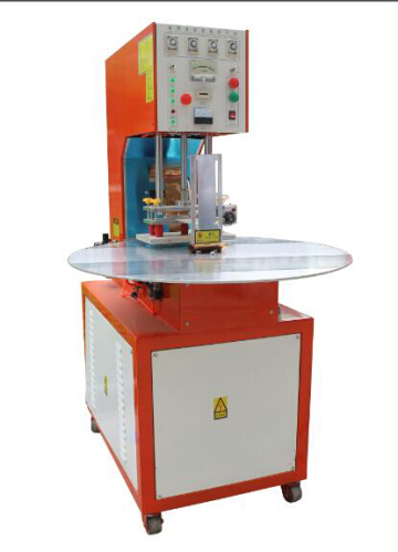 Good price Hot sale blister pack machine