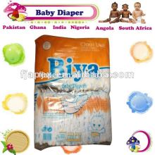 Economic disposable adult baby diapers disposable diaper baby disposable diaper