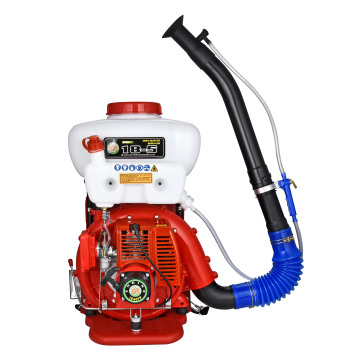 16L Agriculture Knapsack Sprayer Mist Duster