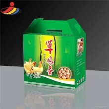 recycled egg paper carton
