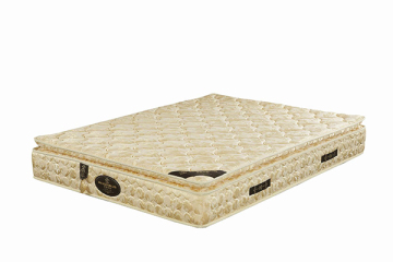 A14 latex folding mattress / malaysia latex mattress / coconut latex mattress