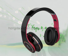High Quality Headphones Bluetooth V4.0