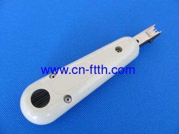 Bix Type Insertion Tool?