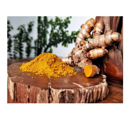 natural curcumin curcumae longae extract