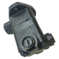 4.6 BT 4937729 Motorersatzteile Zahnradpumpe