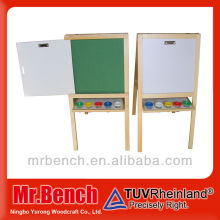 magnetic drawing board for kids