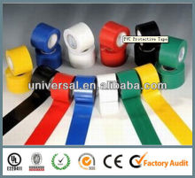 PVC Wire Harness Tape