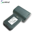 Batteria di ricambio per scanner MX8 Honeywell LXE MX8