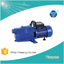 JET Electric Water Pump 1.5HP