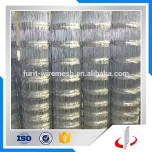 Cheap Galvanized Cattle Fence