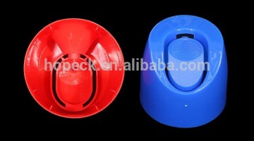 plastic cap for aerosol bottle, 52mm spray thru plastic cap