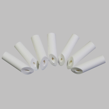 PU Sponge Pen for Semiconductor Cleaning