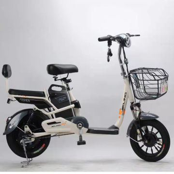 Electric Mopeds and Vespas: 72V Battery Mid Drive Kit, Fat Tire 3000W 20 Inch Wheel Bikes