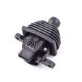 Joystick de manopla de operação TOYOTA 8FBN30 67810-11322-71