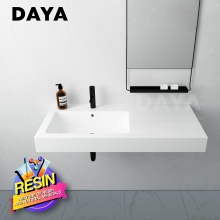 Modern Design Lavabo Bath Sink Cabinet