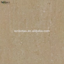 Double loading tile,double charge tile