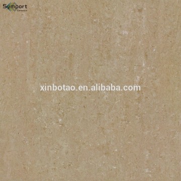 Double loading tile,double charge tile