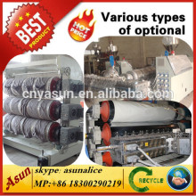 Artificial marble machine/Artificial marble stone making machine/artificial marble production line