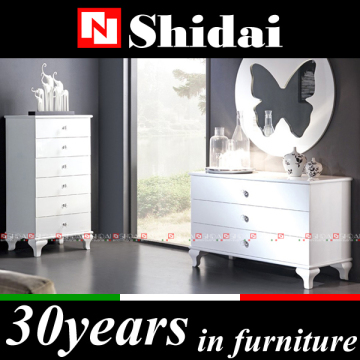 Bedroom sets classic white / bedroom set dubai / pictures of bedroom sets D-46