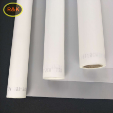 Low elongation 120T-31 polyester filtering screen mesh