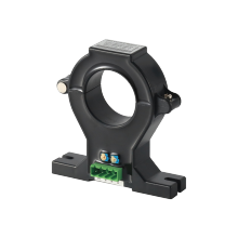 Hall Effect Current Sensors