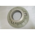 hot sale Motor sealing cover