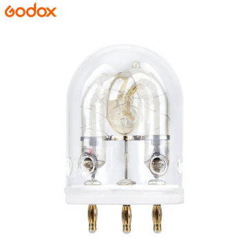 GODOX AD600BM AD600B Flash Tube Accessories