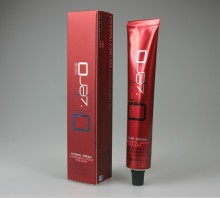 Tony & Guy Professional Hair Color Cream