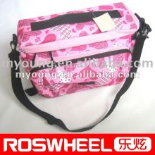bicycle rear bag 14024(B)