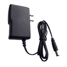 Security Power Supply, Used for Access Controls, DVR, Intercom System and Video Intercoms