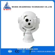 Super quality latest laser machine infrared Cheap Price electro optical infrared