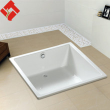 sanitary ware children small bathroom bathtub