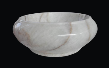 Commercial Bathroom Sink Stone Sink Top