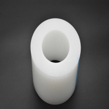 Clear Protective Film Roll