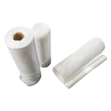 Polythene Rolls, OEM Orders are Accepted