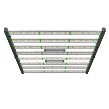 El más nuevo Samsung Beads LED Grow Light