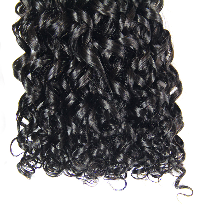 pixel super double drawn virgin indian hair 12A one donor cuticle aligned raw indian hair,100% human hair bundles